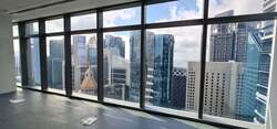 Frasers Tower (D1), Office #457509481